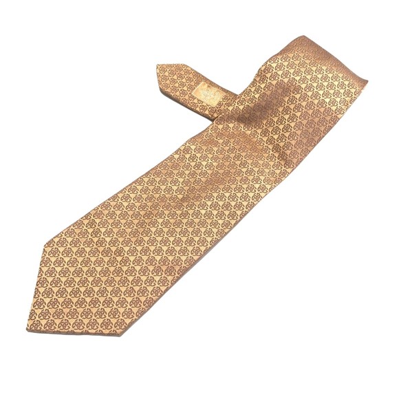 Gucci Other - GUCCI Tie